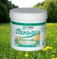 Balsam ziołowy Kur-a-san