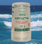 Deo kryształ 60g/120g