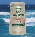 Deo kryształ 60g/120g
