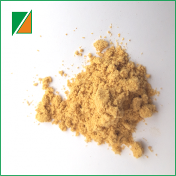 Imbir, korzeń mielony