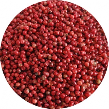 Pieprz czerwony ziarno PREMIUM