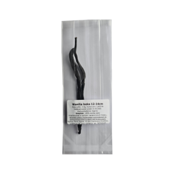 Wanilia laska 12-14cm ( 2 szt )