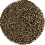 Pieprz czarny mielony PREMIUM