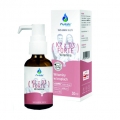 Witamina D3+K2MK7 Avitale Forte 30ml