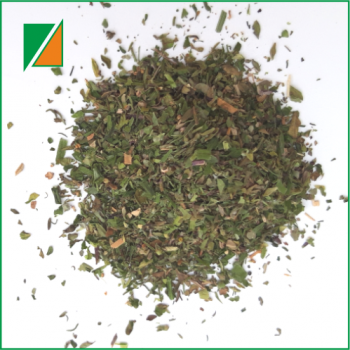 Zioła prowansalskie