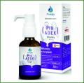 Witaminy w kroplach Pro ADEK 30ml