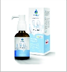 Witamina A+E 30ml