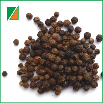 Pieprz czarny PREMIUM