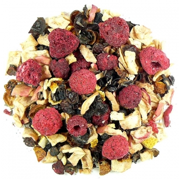 Herbata natura Zapach prowansji