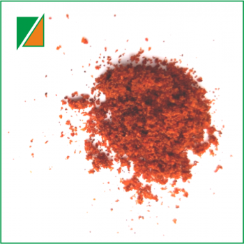 Papryka słodka mielona