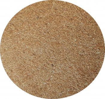 Przyprawa do kawy kardamonowa