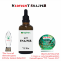 MY SNAJPER
