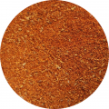 Przyprawa Cajun 100g