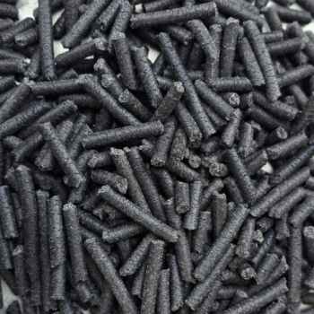 Makuchy czarnuszkowe