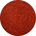 Pieprz cayenne