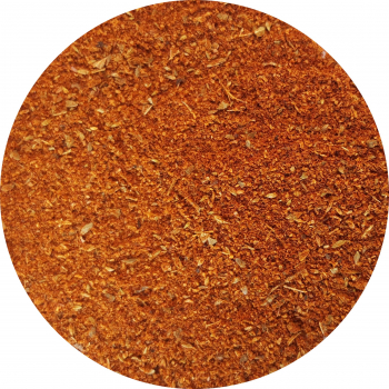 Przyprawa Cajun 100g