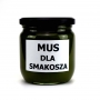 Mus smakosza