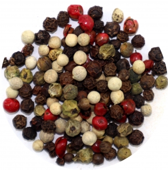 Pieprz kolorowy PREMIUM