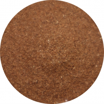 Cynamon cejloński mielony