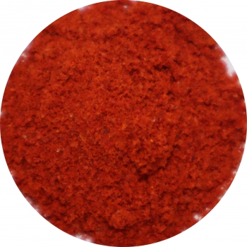 Papryka słodka wędzona