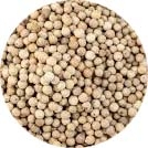 Pieprz biały ziarno