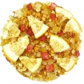 Herbata owocowa Mango Tango