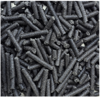 Makuchy czarnuszkowe