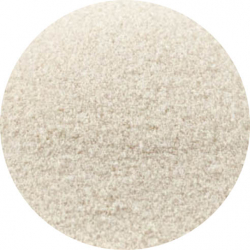 Agar Agar żelatyna roślinna