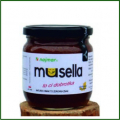 Musella