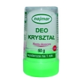 Deo kryształ